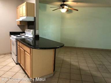 Main picture of Kauhale Makai