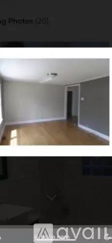 Main picture of 1324 Diamond Ave SE