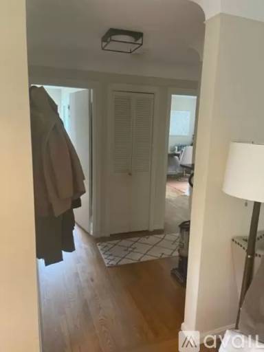 Main picture of 3015 Kinmont St
