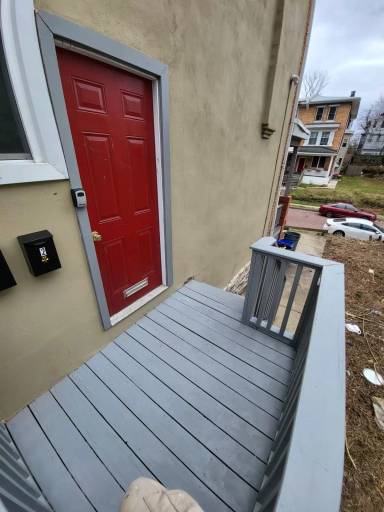 Main picture of 439 W Bringhurst St