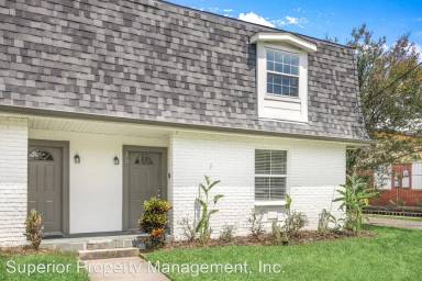 Main picture of 101 Harrison Ave