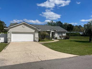 Main picture of 203 Canal Blvd