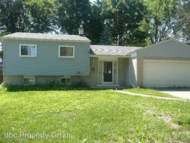 Main picture of 32737 Chalfonte Dr