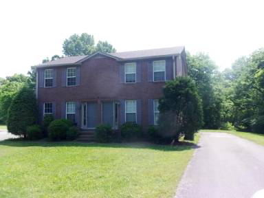 Main picture of 223 Hidden Acres Dr