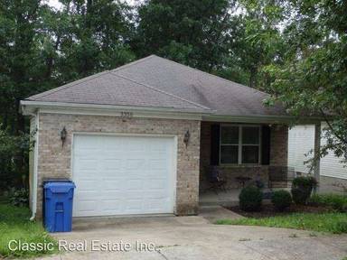 Main picture of 3356 Tyler Ct