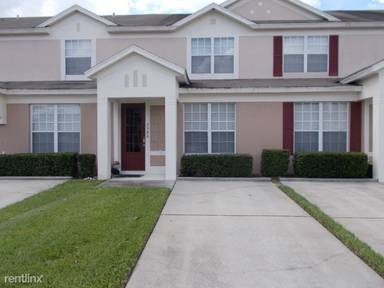 Main picture of 2368 Silver Palm Dr