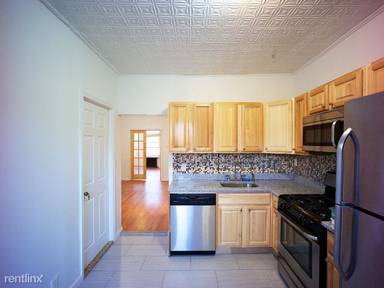 Main picture of 26 64th St