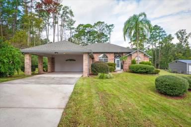Main picture of 2454 Halperns Way