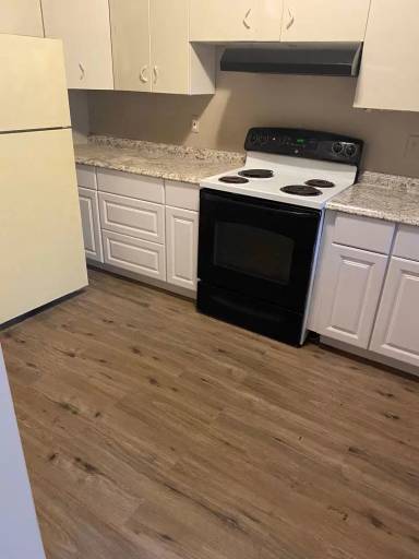 Main picture of 3751 Wesley Dr