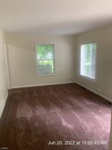 Main picture of 1125 Meadowlawn Ave
