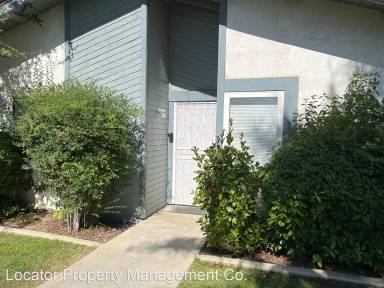 Main picture of 5905 Auburn Oaks Dr