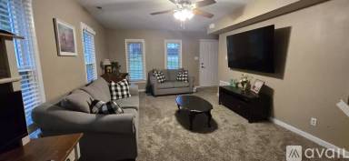 Main picture of 12119 Manders Knoll Ter