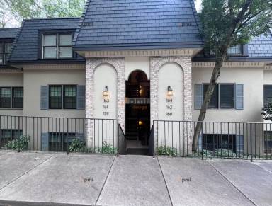 Main picture of 162 Elysian Way NW