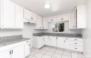 Main picture of 312 Haybert Ct