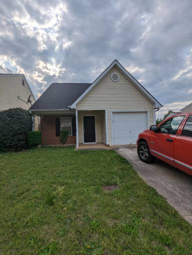 Main picture of 151 Prity Ct