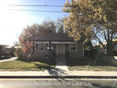 Main picture of 7976 S Pioneer St