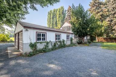 Main picture of 1629 Orchard Ave