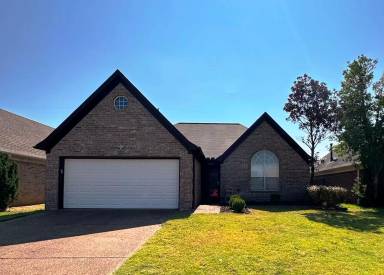 Main picture of 6939 Naples Dr