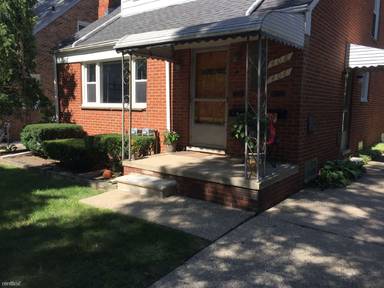 Main picture of 406 Catalpa Dr