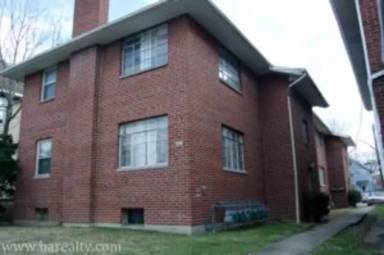 Main picture of 475 E Hudson St