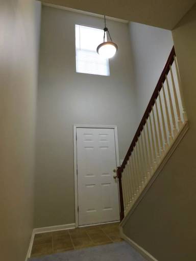 Main picture of 20-84 Pine Meadow Cir