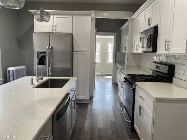 Main picture of 23 Brookledge St