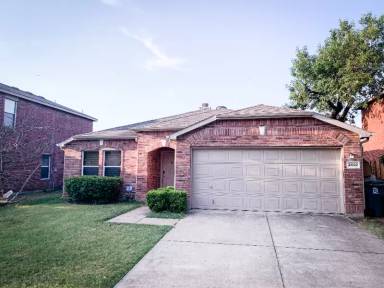 Main picture of 2552 Tan Oak Dr