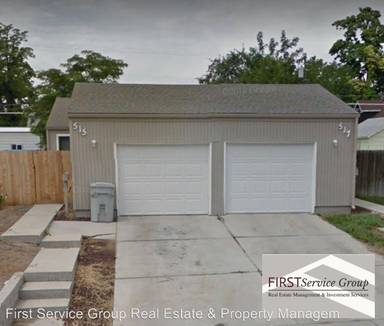Main picture of 517 14th Ave N