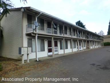 Main picture of 232 NE 3rd Ave