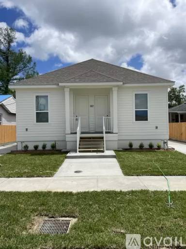 Main picture of 507 Center St