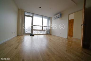 Main picture of 2515 Crescent St