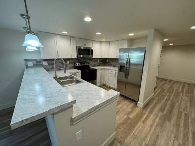 Main picture of 410 Kittitas St