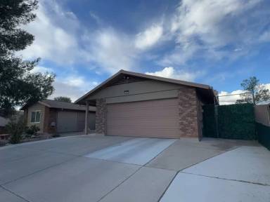 Main picture of 5125 Camino de Arena