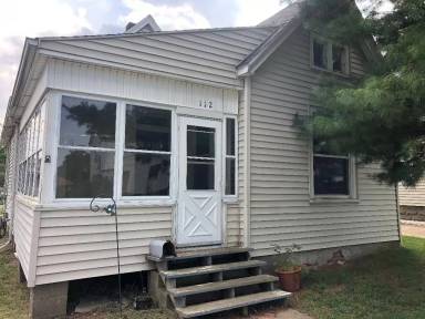 Main picture of 112 Collier Ave