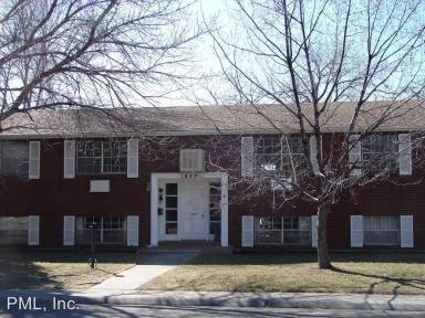 Main picture of 1845 Emery St