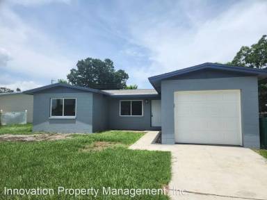 Main picture of 2742 Hereford Rd