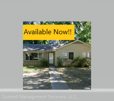 Main picture of 1407 Fillmore Ave