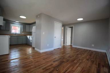 Main picture of 135-139  Chestnut Street - 139B