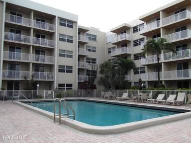Main picture of 2929 S Ocean Blvd