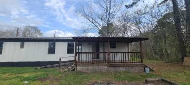 Main picture of 11440 Underwood St