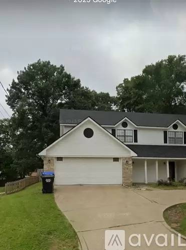 Main picture of 4105 Bill Owens Pkwy