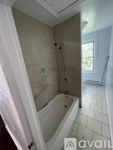 Main picture of 5031 N 12th St