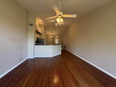 Main picture of 1055 Normandy Trace Rd