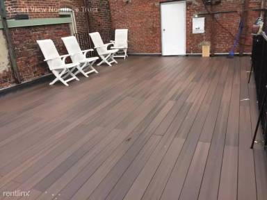 Main picture of 374 North St