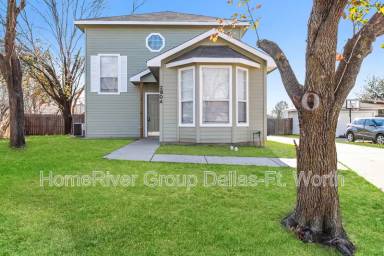 Main picture of 2904 Penniman Rd