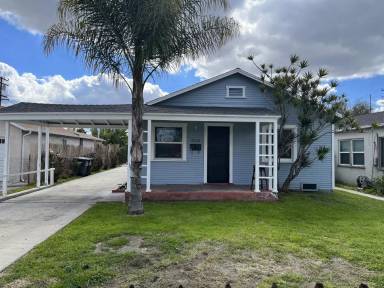 Main picture of 6324 1/2 Gallant St