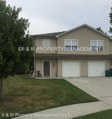 Main picture of 411 S Darrowby Dr