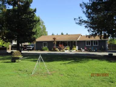 Main picture of 1888 William Dr