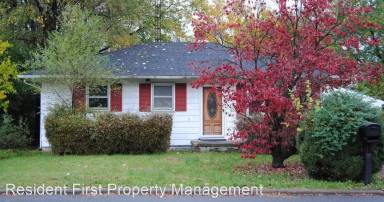 Main picture of 648 State Cir