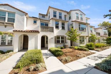 Main picture of 2937 Limoges Walk